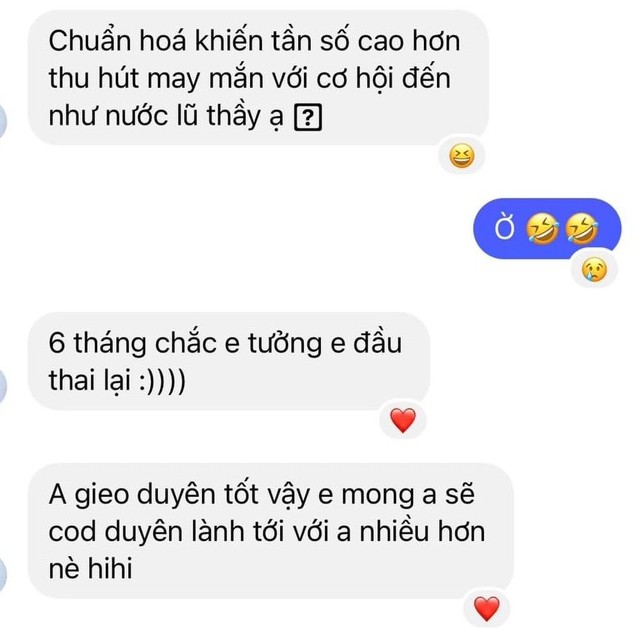 Khách hàng 4