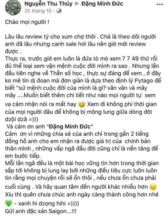 Chỉ 2 tiếng thay đổi cả cuộc đời